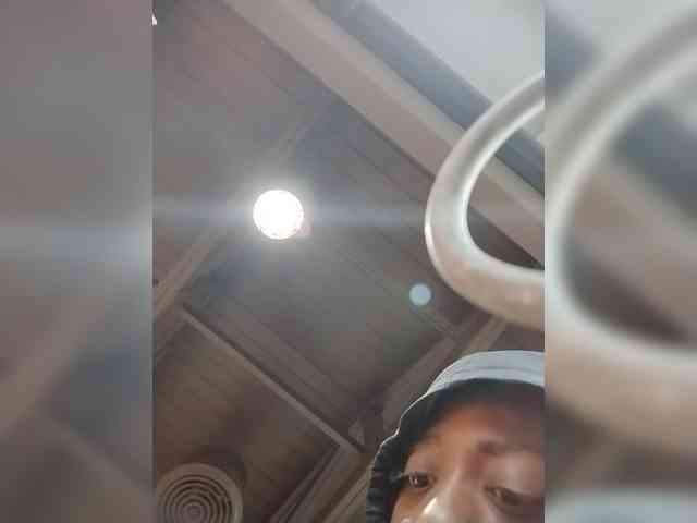 KKWskims webcam