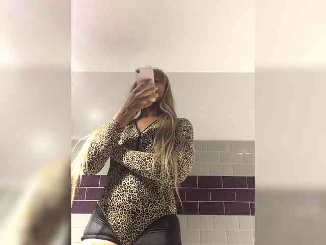 OhHellNoWilkes webcam