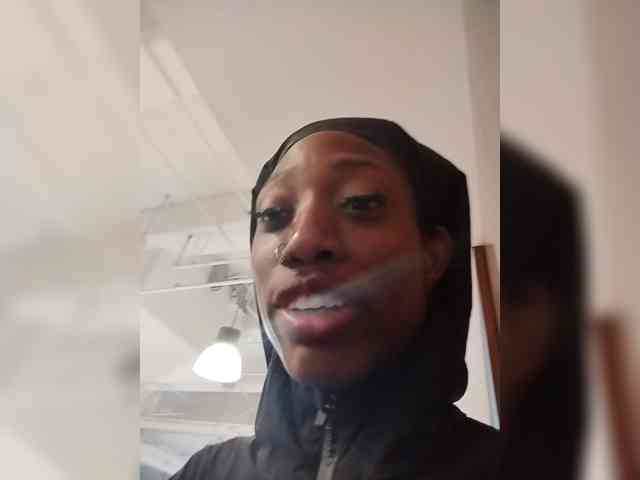 RadioDisney webcam