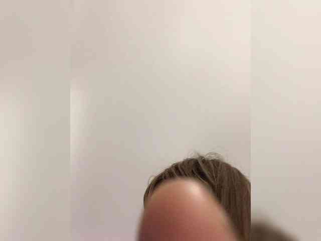 モデル: OhHellNoWilkes