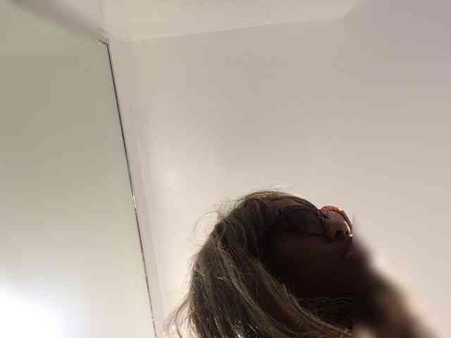 OhHellNoWilkes webcam