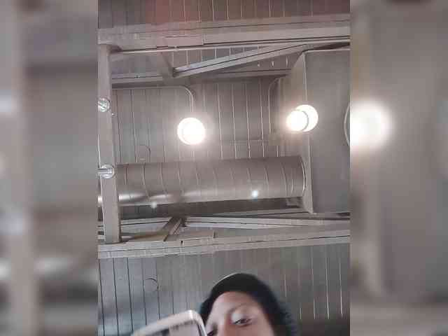 KKWskims webcam