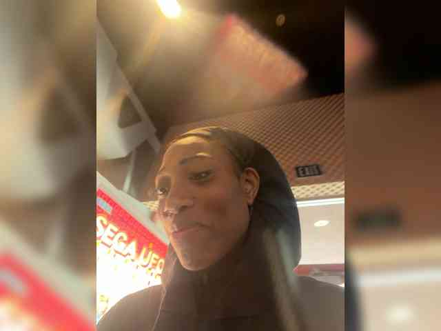 KKWskims webcam