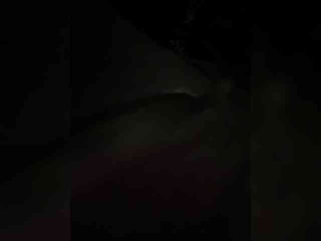 vivideatlanta webcam