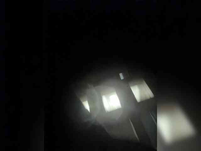 KKWskims webcam