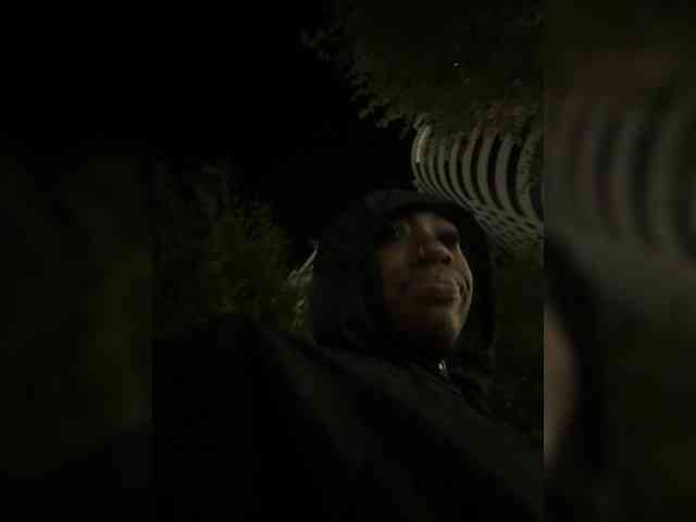 vivideatlanta webcam