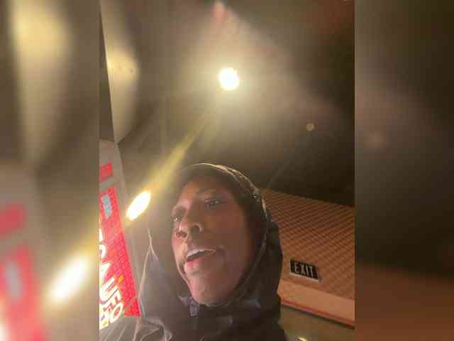 KKWskims webcam