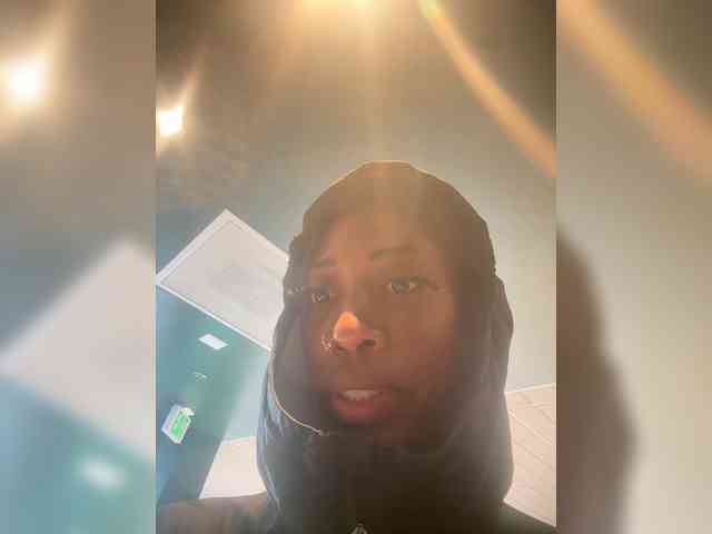 KKWskims webcam