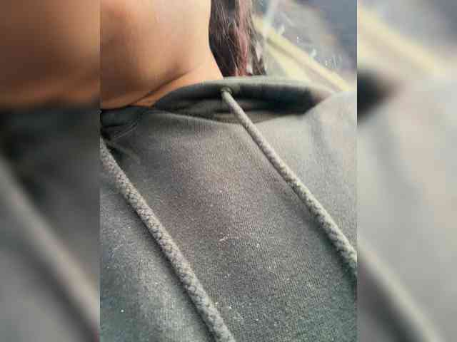 satindress