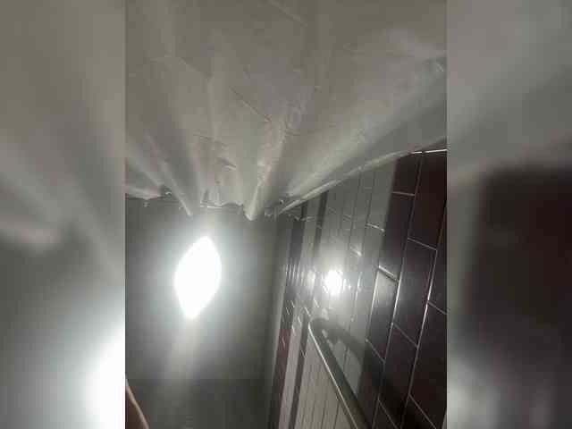 OhHellNoWilkes webcam