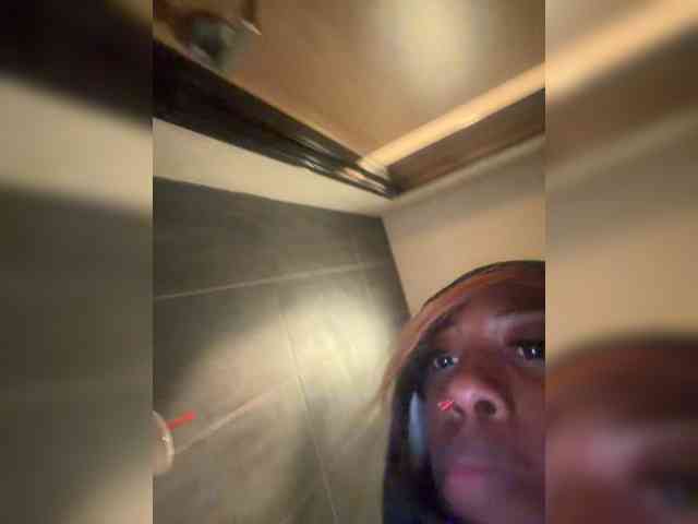sideeye webcam