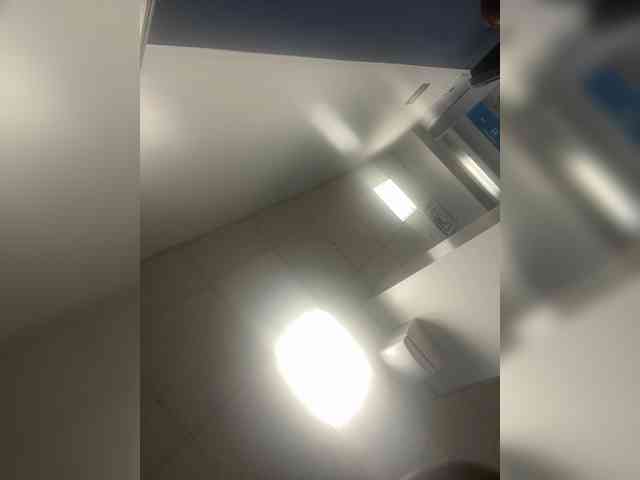 LiquidDiamond webcam