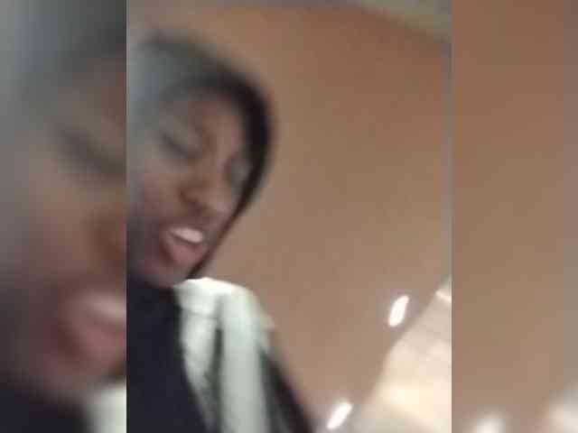 KKWskims webcam