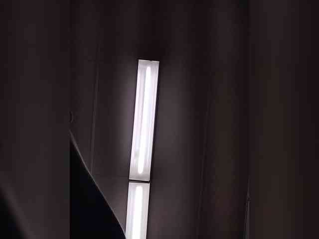 KKWskims webcam