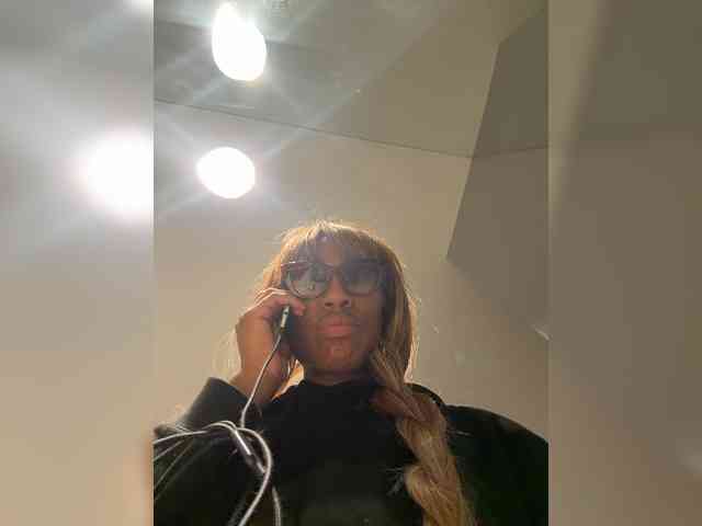 AlphaKappaAlpha webcam