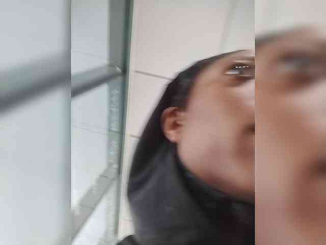 KKWskims webcam