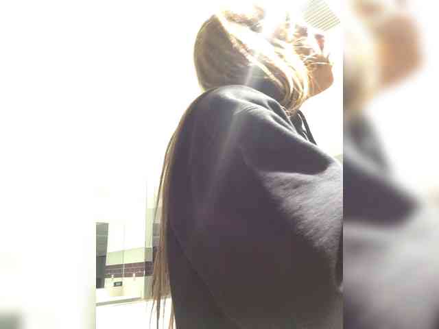 OhHellNoWilkes