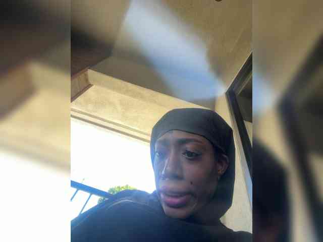 KKWskims webcam