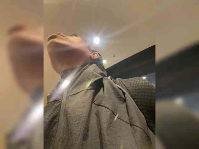 KKWskims webcam