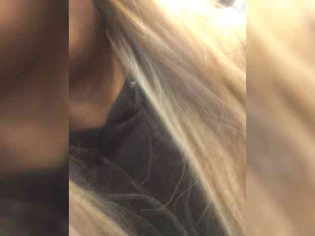 OhHellNoWilkes webcam
