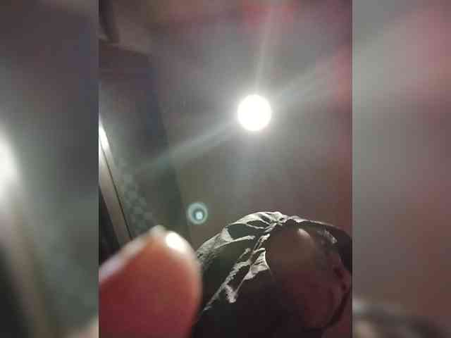 KKWskims webcam
