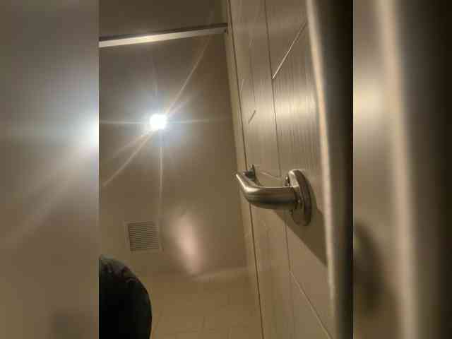 KKWskims webcam
