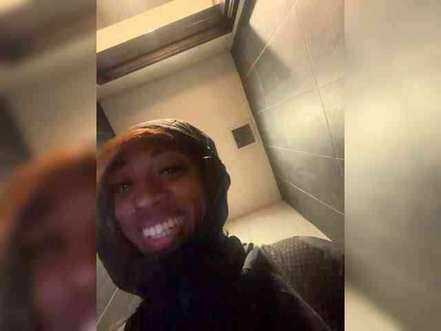 sideeye webcam