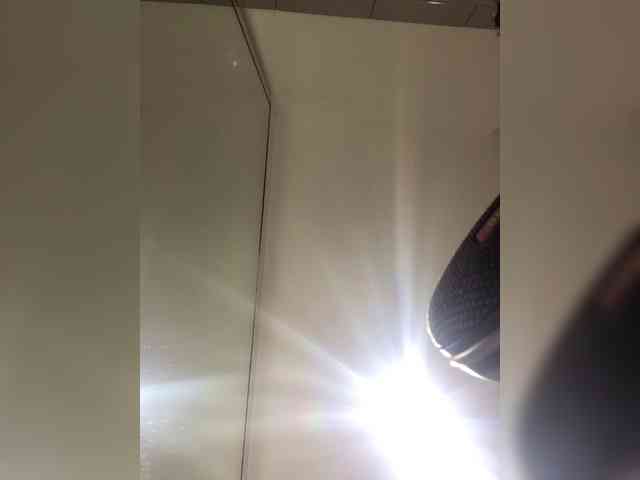 OhHellNoWilkes webcam