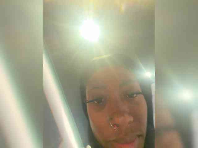 KKWskims webcam