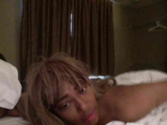 CHANELCHANEL webcam
