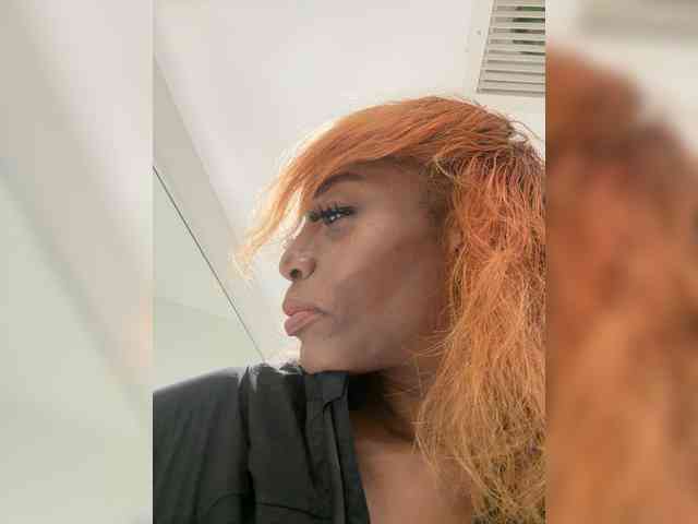 sideeye webcam