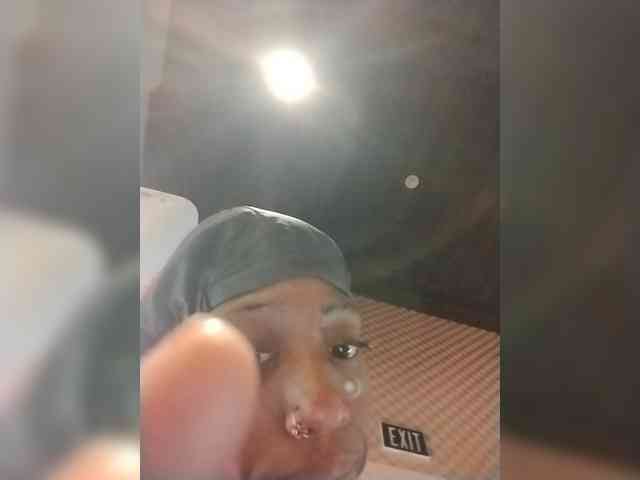 KKWskims webcam