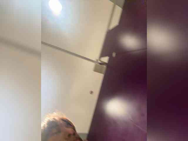 OhHellNoWilkes webcam