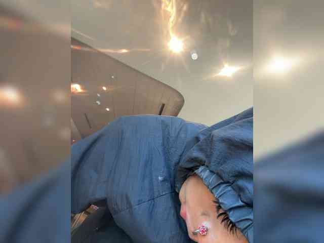 KKWskims