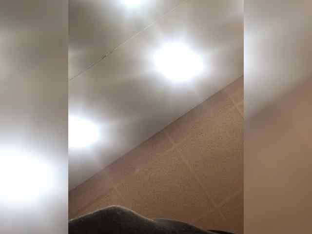 OhHellNoWilkes webcam