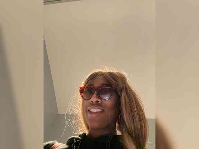 AlphaKappaAlpha webcam