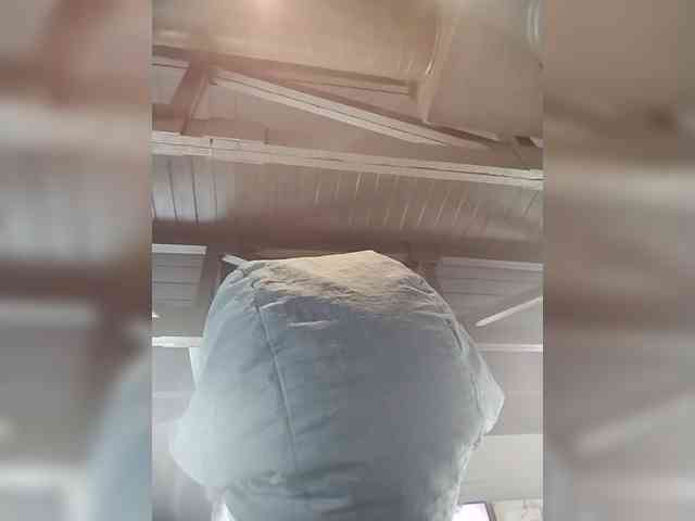 KKWskims webcam