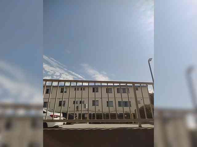 KKWskims webcam