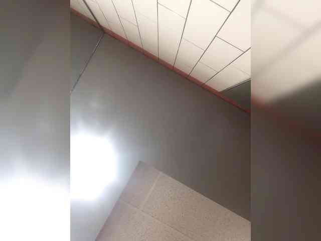 OhHellNoWilkes webcam