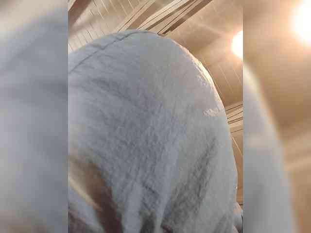 KKWskims webcam