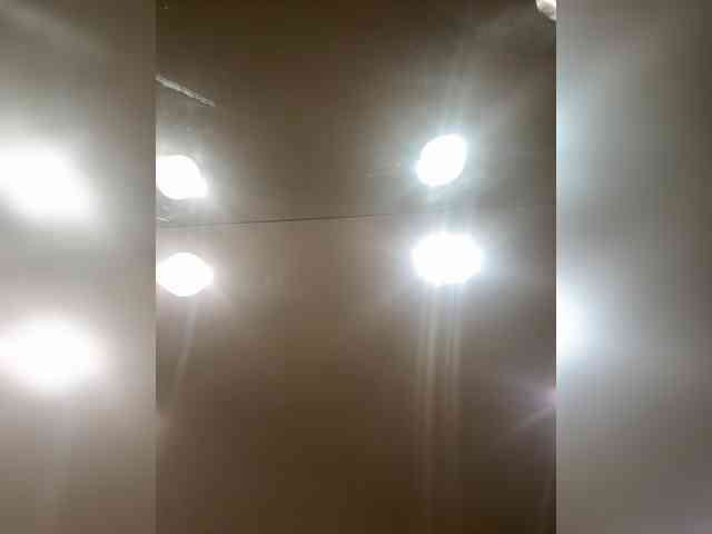 OhHellNoWilkes webcam
