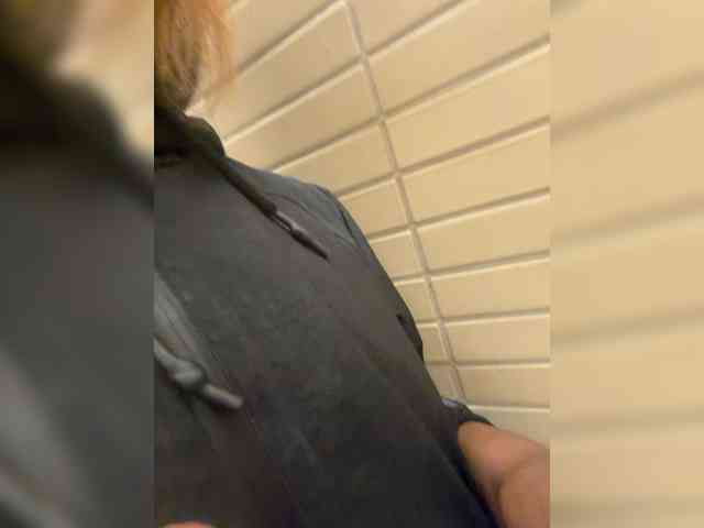 AdviceColumn Sex Cam Show
