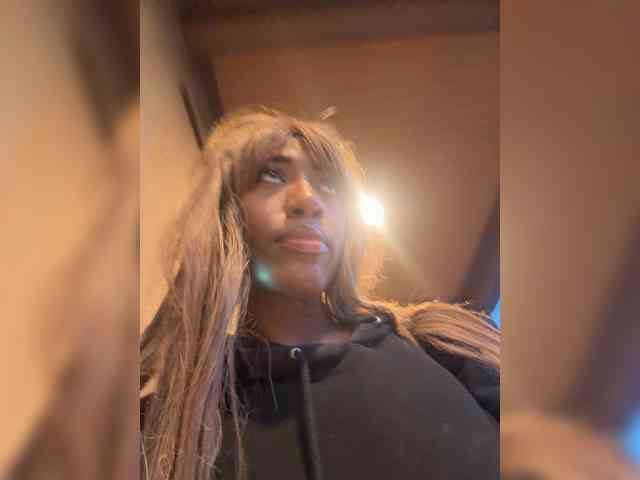 CHANELCHANEL webcam