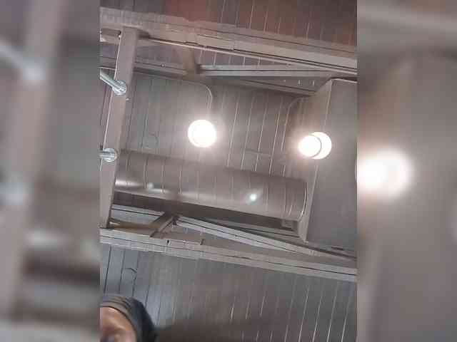 KKWskims webcam