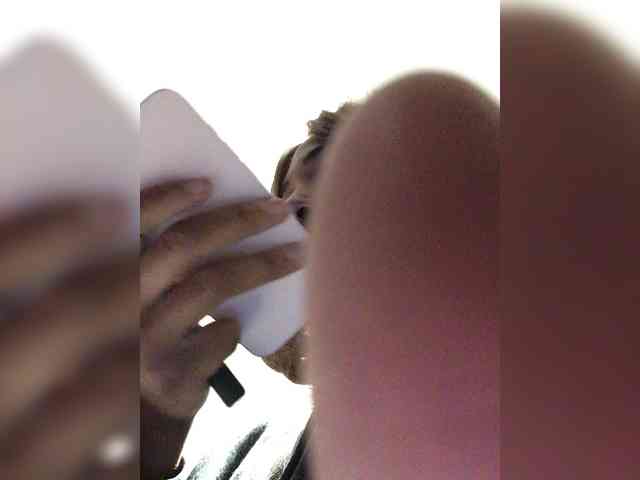OhHellNoWilkes