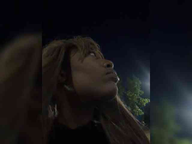CHANELCHANEL webcam