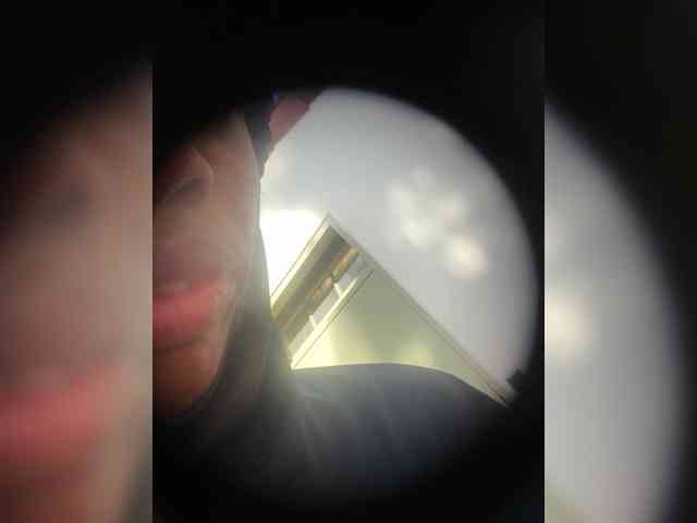 jewelsbydurrani webcam