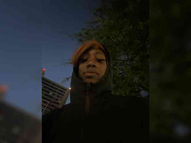 vivideatlanta webcam