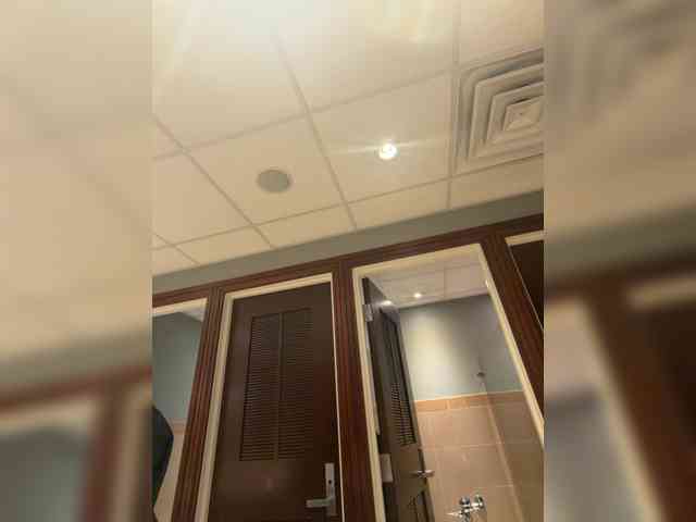 KKWskims webcam