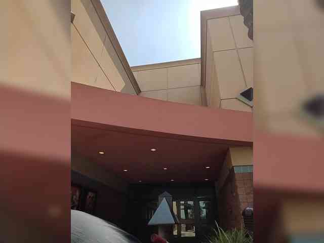 KKWskims webcam